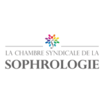 logo-chambre-syndicale-sophro