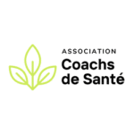 logo-coachs-sante