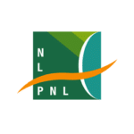 Logo NLPL