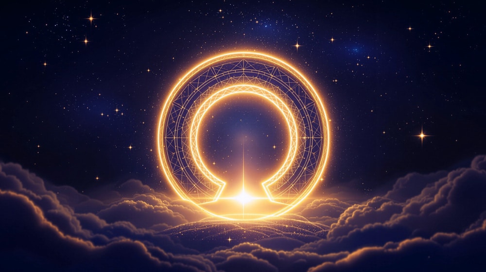 Étape d’activation