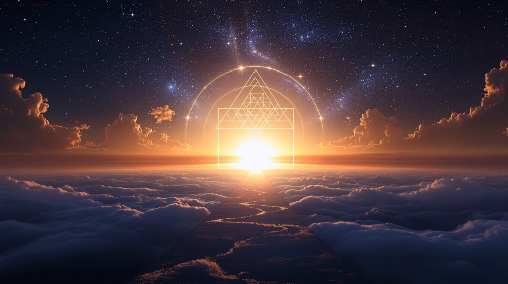 Étape d’incarnation